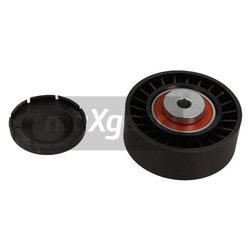 Maxgear 541374