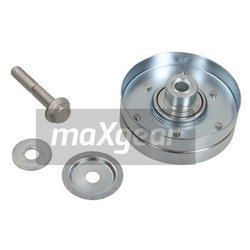 Maxgear 541387