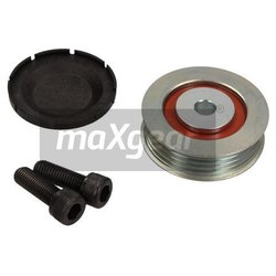 Maxgear 541394