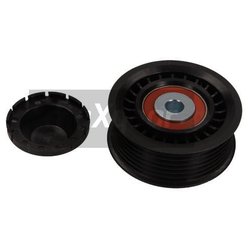 Maxgear 541399