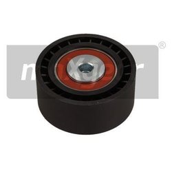 Maxgear 541413