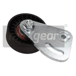 Maxgear 541422