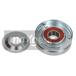 Maxgear 541467