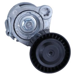 Maxgear 541479