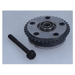 Maxgear 541489