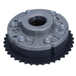 Maxgear 541493