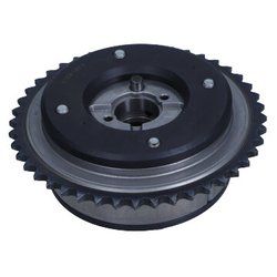 Maxgear 541497