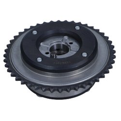 Maxgear 541498