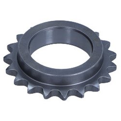 Maxgear 541501