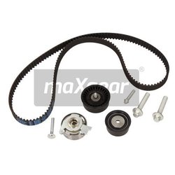 Maxgear 56-0019SET