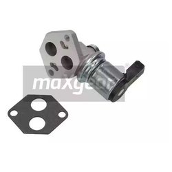 Maxgear 58-0011