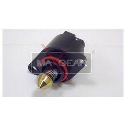 Maxgear 58-0022