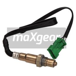 Maxgear 59-0066