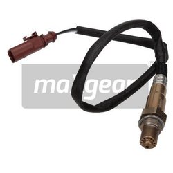 Maxgear 59-0067