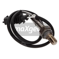 Maxgear 59-0069