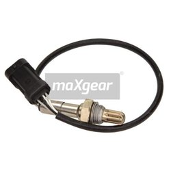 Maxgear 59-0071