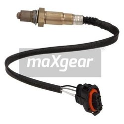 Maxgear 59-0075