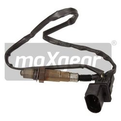 Maxgear 59-0080