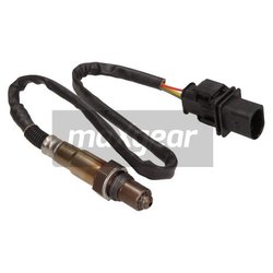 Maxgear 590084