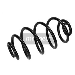 Maxgear 60-0276