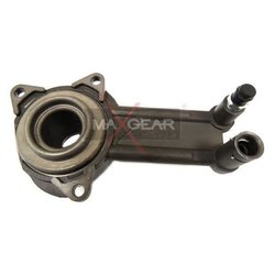 Maxgear 61-0014