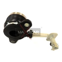 Maxgear 61-0068