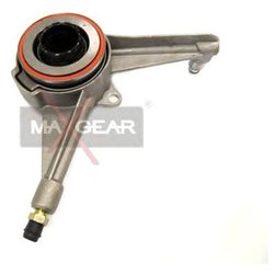 Maxgear 61-0074