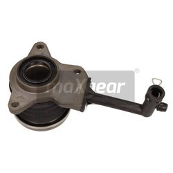 Maxgear 61-0084