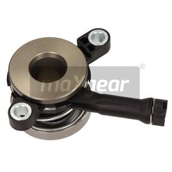 Maxgear 61-0086