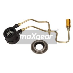 Maxgear 61-0088