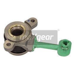 Maxgear 61-0103