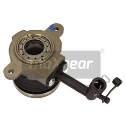 Maxgear 61-5209