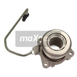 Maxgear 61-5317