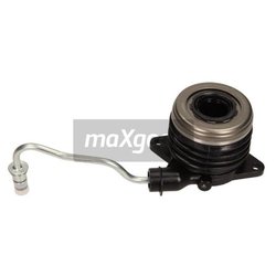 Maxgear 61-5318