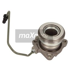 Maxgear 61-5323