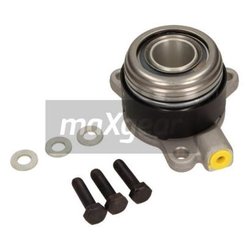 Maxgear 61-5325