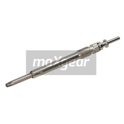 Maxgear 66-0013