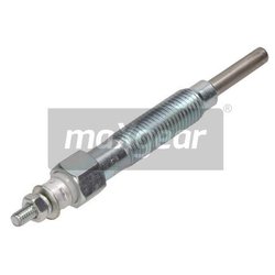 Maxgear 660052