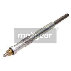 Maxgear 660057