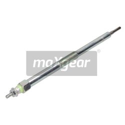 Maxgear 660062