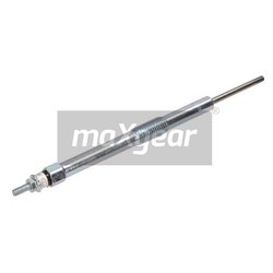 Maxgear 660063