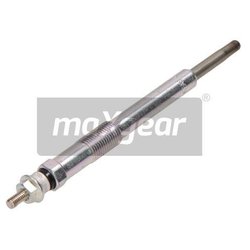 Maxgear 66-0074