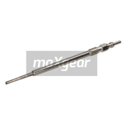 Maxgear 66-0075