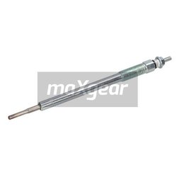 Maxgear 66-0078