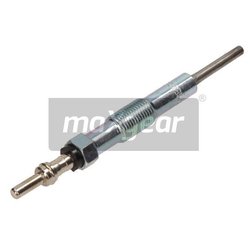 Maxgear 66-0080