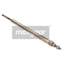 Maxgear 660102