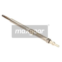 Maxgear 660112