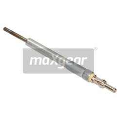 Maxgear 660125