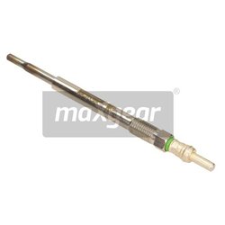 Maxgear 660128