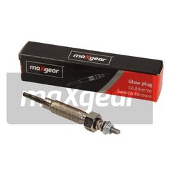 Maxgear 660138